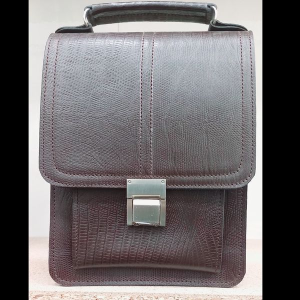 کیف اداری کوچک