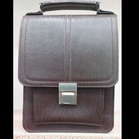 کیف اداری کوچک