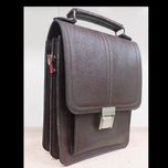 کیف اداری کوچک