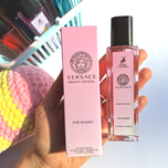 عطر الحمبرا رایحه Versace Bright Crystal(35 میل)