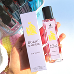 عطر الحمبرا رایحهÉ CLAT D'ARPÈGE(35 میل)