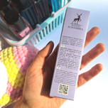عطر الحمبرا رایحهÉ CLAT D'ARPÈGE(35 میل)