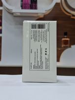 ادکلن دیپ اوشن فنک | Fennec Deep Ocean