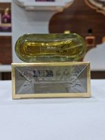 ادکلن اپن-اوپن | Roger & Gallet Open