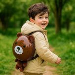 کوله فانتزی فایبر