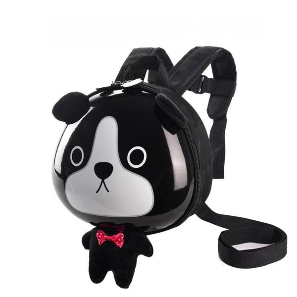 کوله فانتزی فایبر