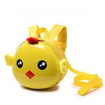 کوله فانتزی فایبر