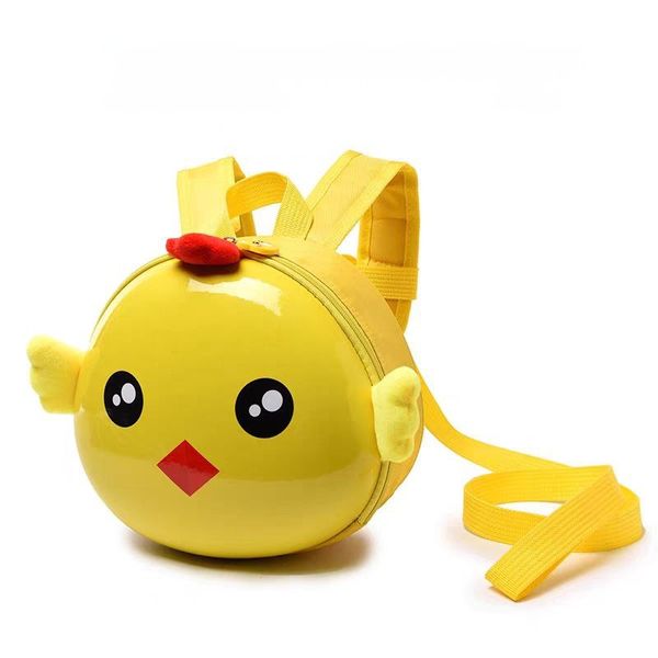 کوله فانتزی فایبر