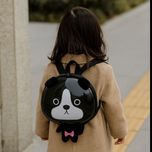 کوله فانتزی فایبر