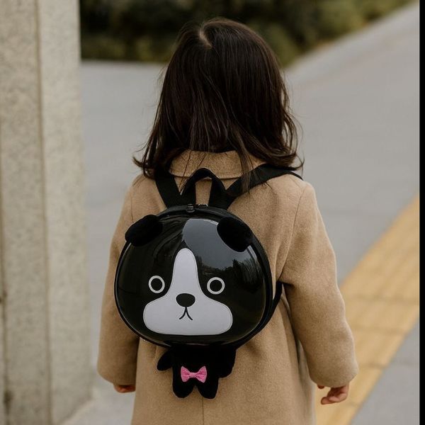 کوله فانتزی فایبر