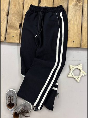 شلوار بنگال کد 2346