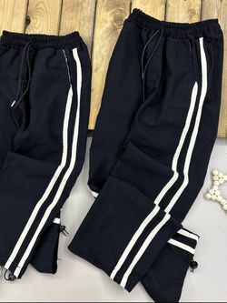 شلوار بنگال کد2384