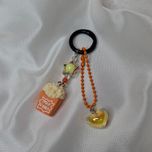 آویز پاپ کورن 🌽