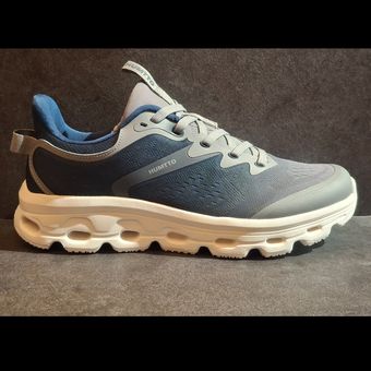 Humtto 630570a-3