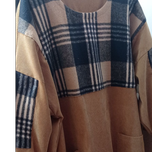 کفتان مدل 103