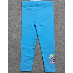 لگ دخترانه دیزنی کدEU2350