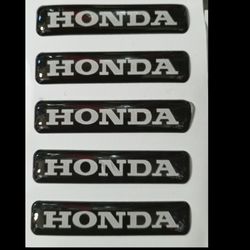 برچسب ژله ای کیلومتر ورقی