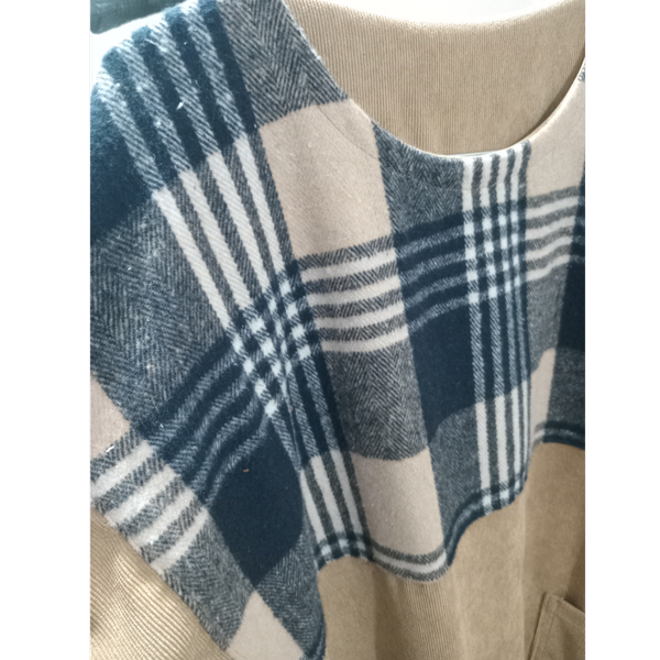 کفتان مدل 103