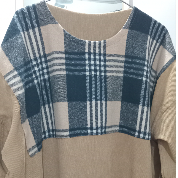 کفتان مدل 103