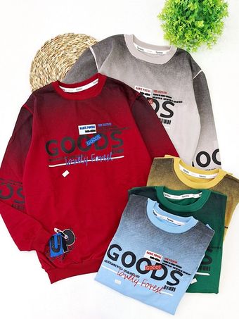 دورس Goods کد2348