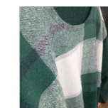 کفتان مدل 101