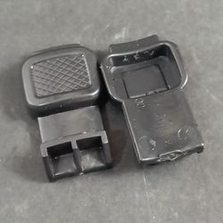 شاسی کوپلینگ خرطومی 6000 پاکتین (ست شده دو عددی))