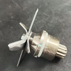 تیغ بلندتر صنعتی اصلی ژاپن