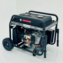 موتور برق 11 کیلووات سه گانه اینورتری سه فاز تک فاز ایزی پاور مدل EP19500G3I