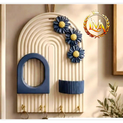استند جاکلیدی