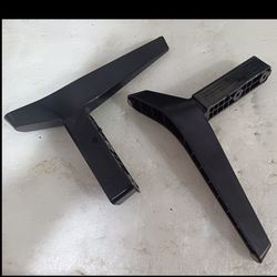 کد 95 # پایه ال جی 49LH51300