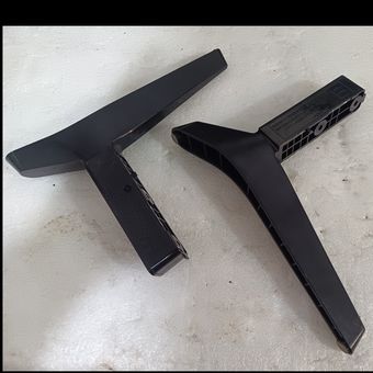 کد 95 # پایه ال جی 49LH51300