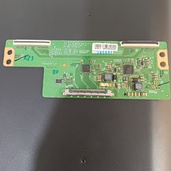 کد 367 # تیکان ال جی 49LW310