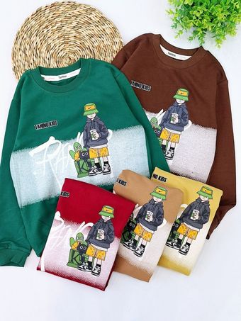 دورس پسرانه کد 2353