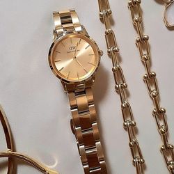 دنیل ولینگتون