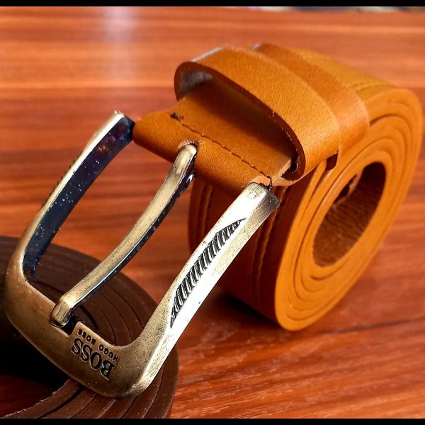 عمده فروشی کمربند چرم طبیعی