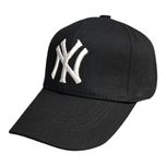کلاه کپ NY