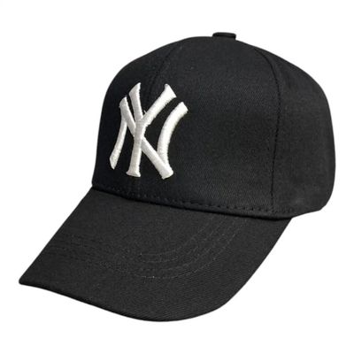 کلاه کپ NY