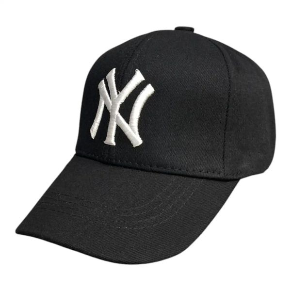 کلاه کپ NY