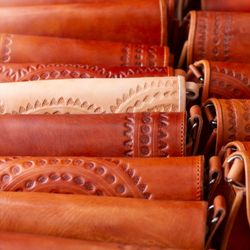 پیش پرداخت محصول سفارشی