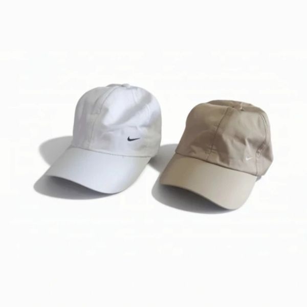 کلاه شمعی نایکی