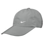 کلاه شمعی نایکی