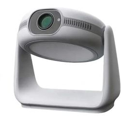 ویدئو پروژکتور k1 سفارش دبی