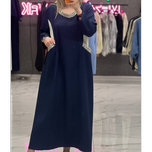 کفتان  لنین مدل دو جیب