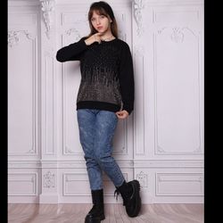 بافت نگین دار مجلسی 11104