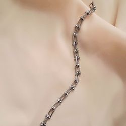 دستبند تیفانی