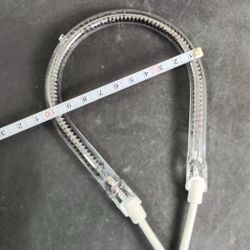 المنت بخاری تابشی