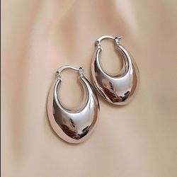 گوشواره زارا