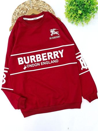 دورس پسرانه کد2358