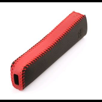 روکش چرمی ترمز دستی پژو و سمند