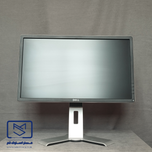 مانیتور استوک دل 22 اینچ p2214h